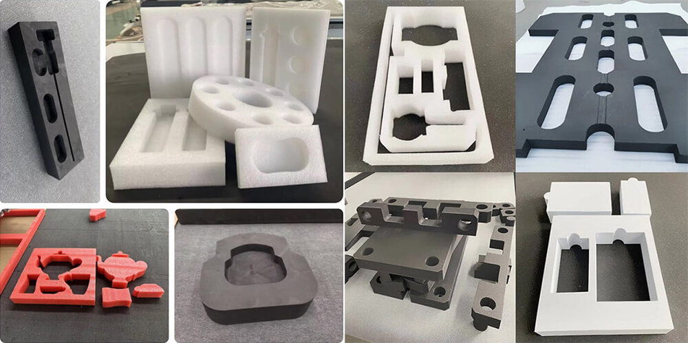 foam-cutting-machine foam-cutting-machine