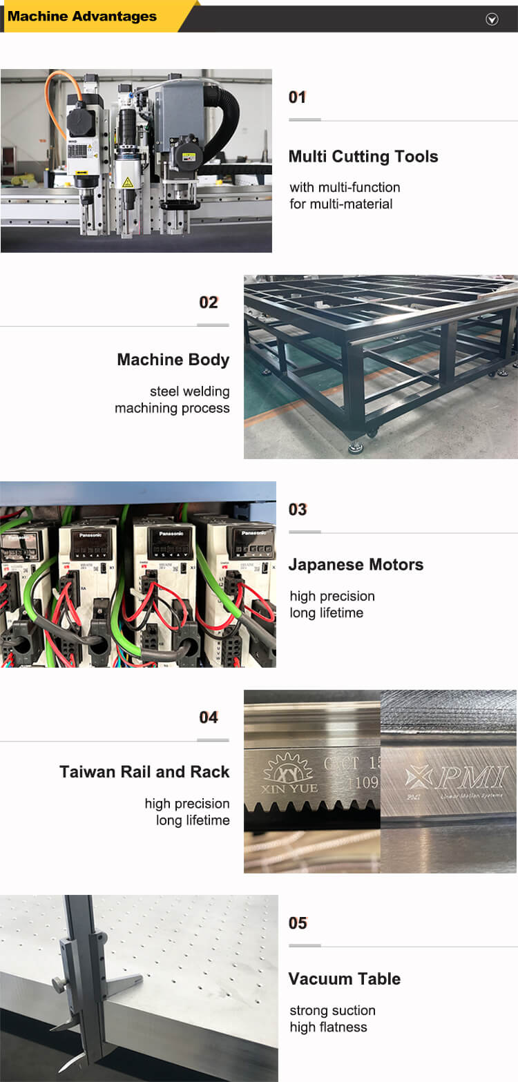 cnc foam cutting machine cnc foam cutting machine