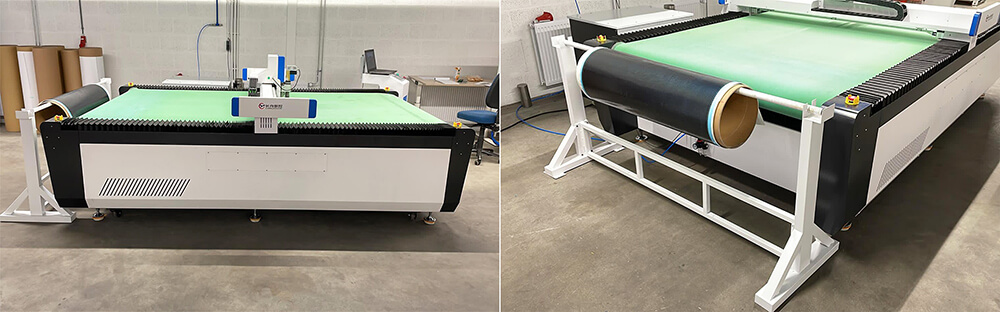 carbon-fiber-cutting-machine carbon-fiber-cutting-machine