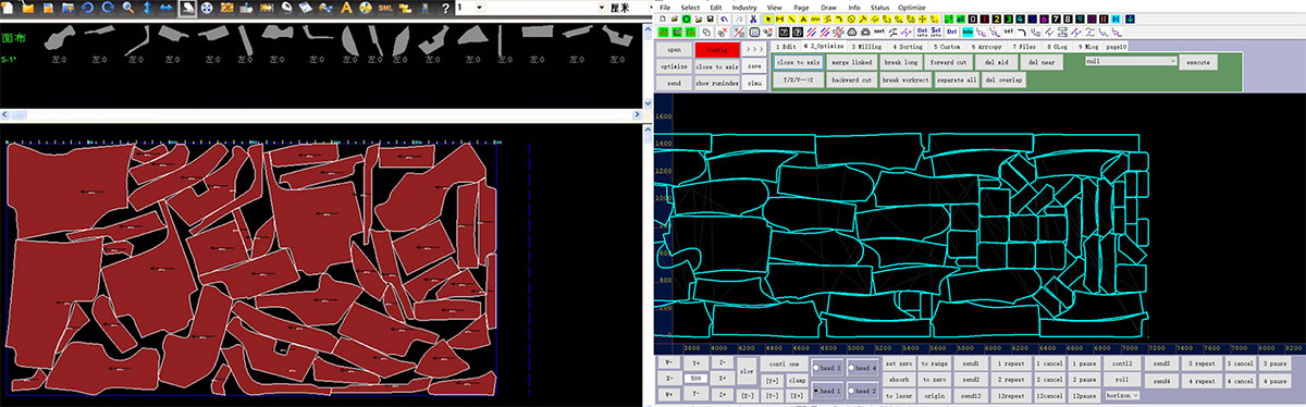 eva-foam-cutting-machine