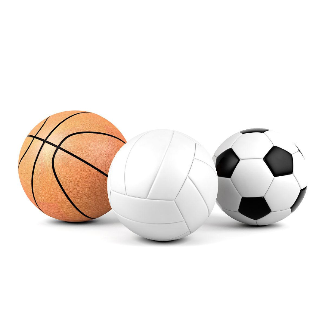 Sporting Goods Industry CNC Cutting Solutions