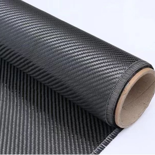  Composite Material CNC Cutter Solutions 