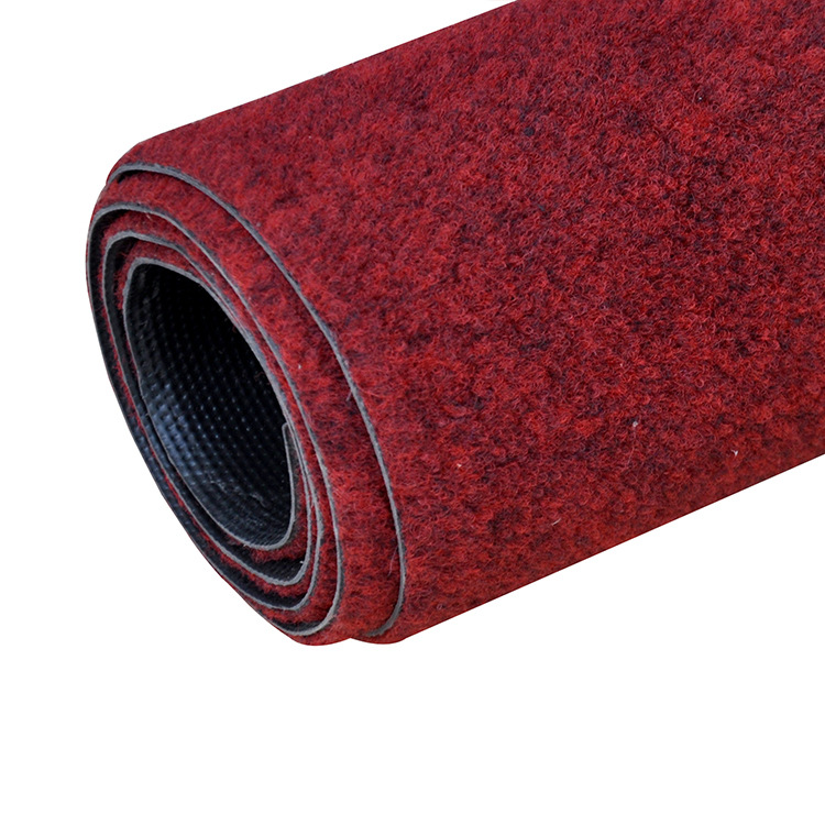  Carpet &amp; Flooring CNC Cutting Machine Solutions 