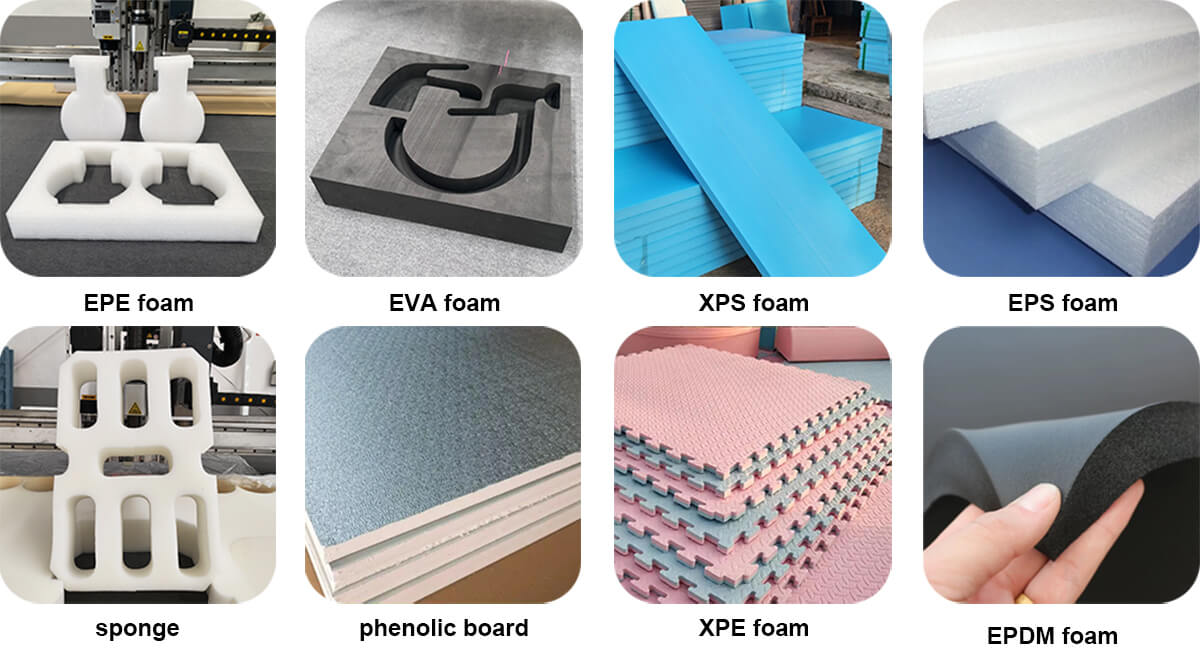foam-cutting-machine