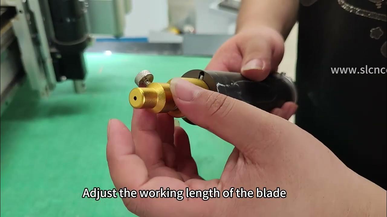 maxresdefault (7).jpg