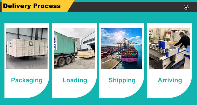 flatbed digital cutter transport