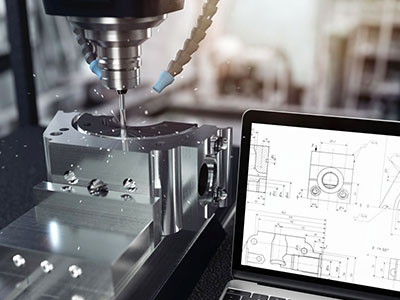 gasket-cutting-machine-machining