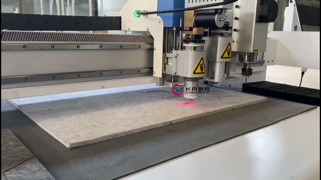 maxresdefault (38).jpg