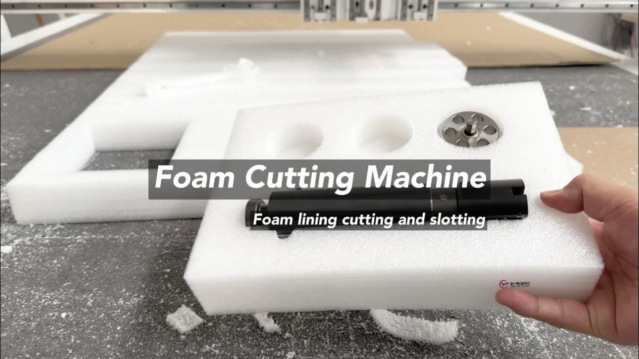 maxresdefault (45).jpg