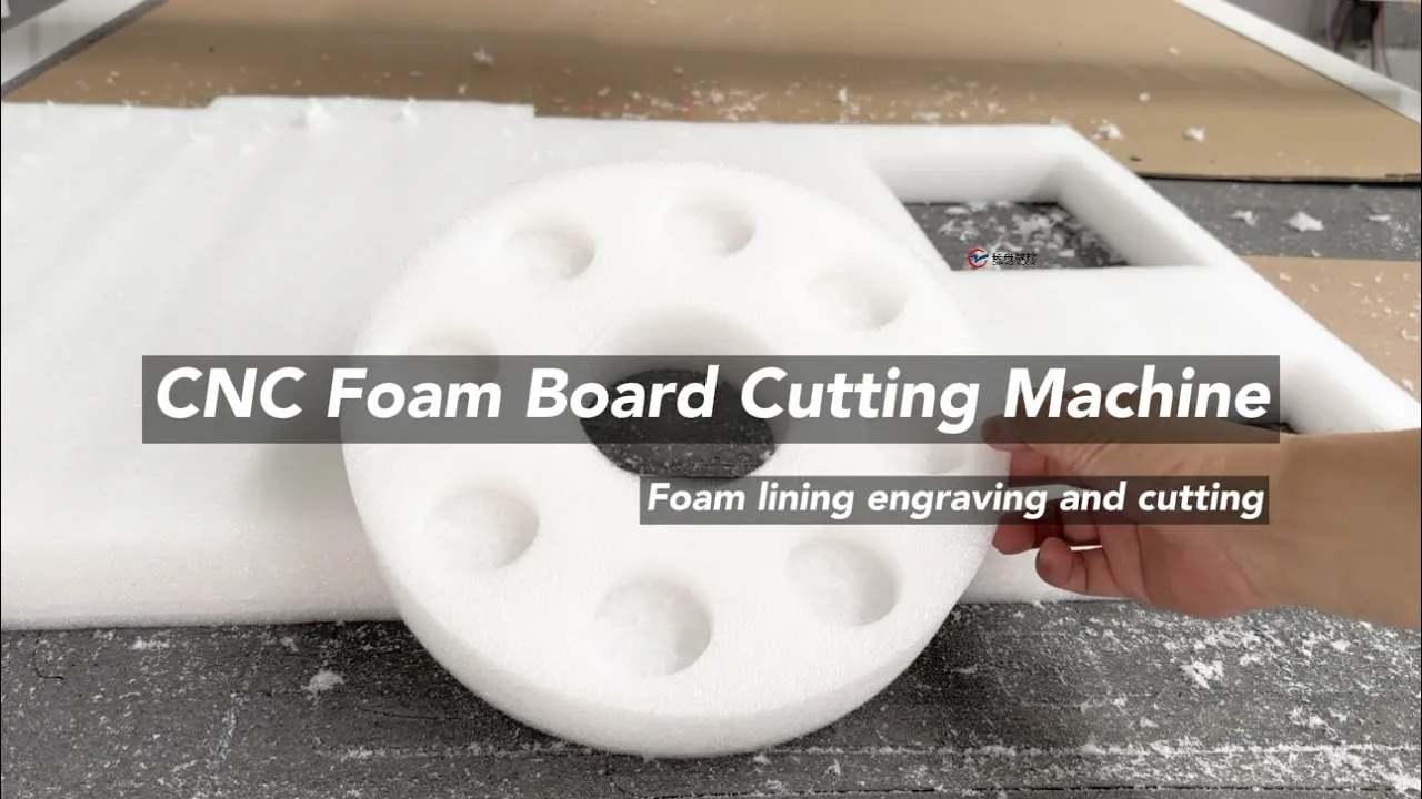 maxresdefault (43).jpg