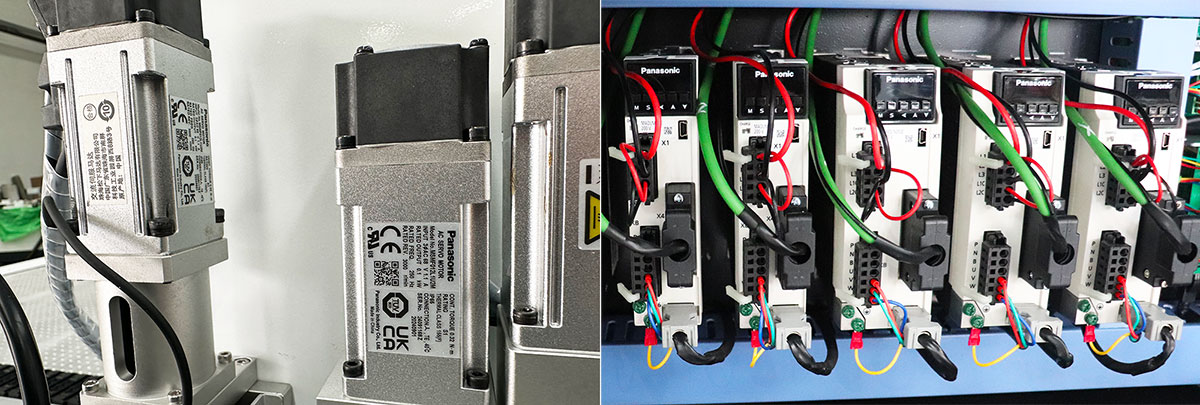 EVA-foam-cutting-machine