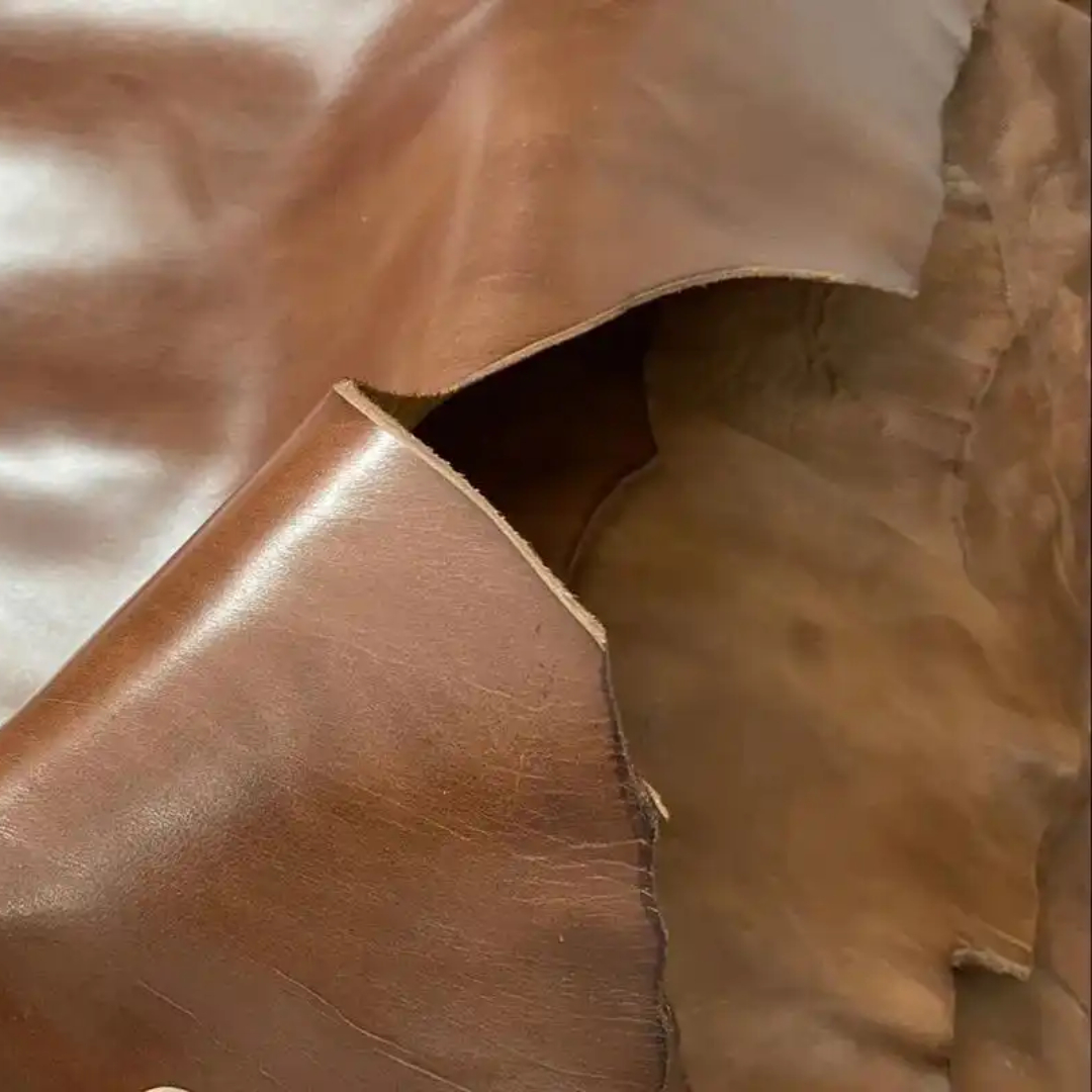  Leather &amp; Shoe CNC Cutting Machine Solutions 