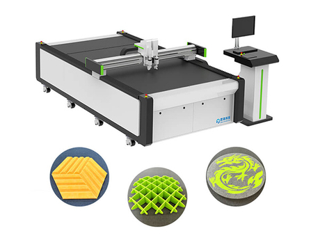 PET-felt-cutting-machine.jpg