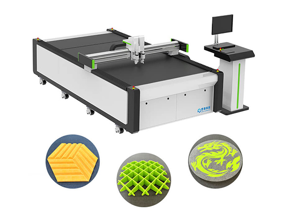 PET-felt-cutting-machine.jpg
