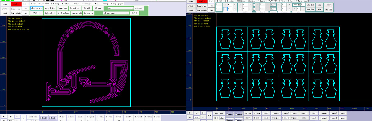 cnc-foam-cutting-machine