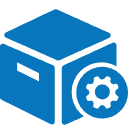  Parts & Consumables