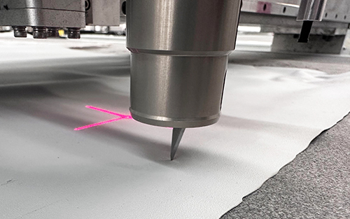 leather-cutting-machine-blades