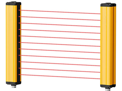 foam-cutting-machine-safety-device