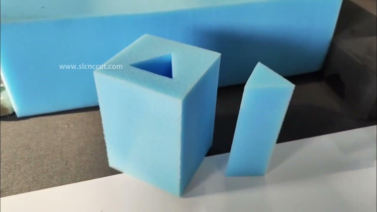 maxresdefault (66).jpg