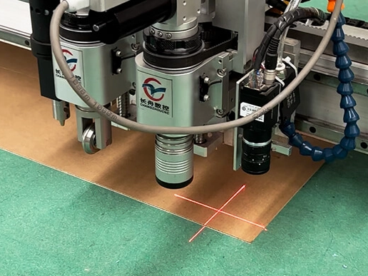 How to Choose the Best CNC Gasket Cutting Machine by Analyzing Customer Feedback: A Complete Buyer's Guide