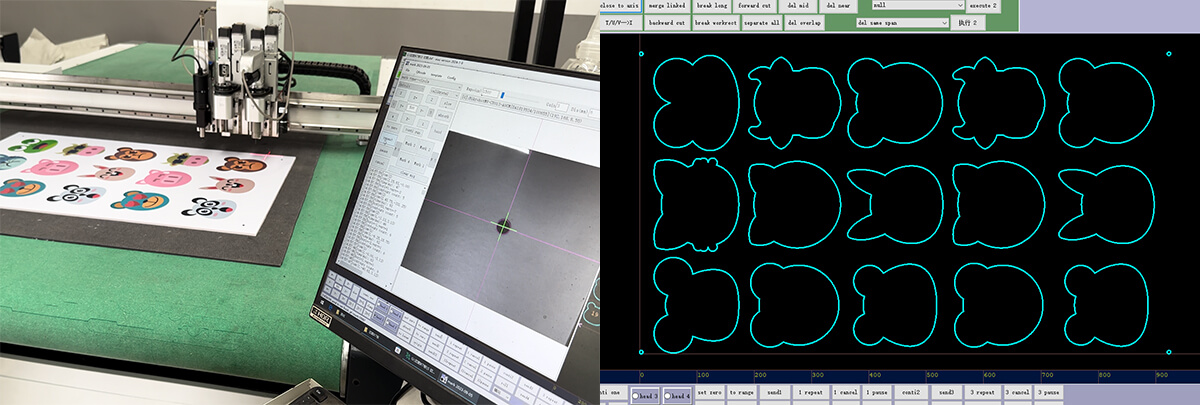 digital-flatbed-cutter