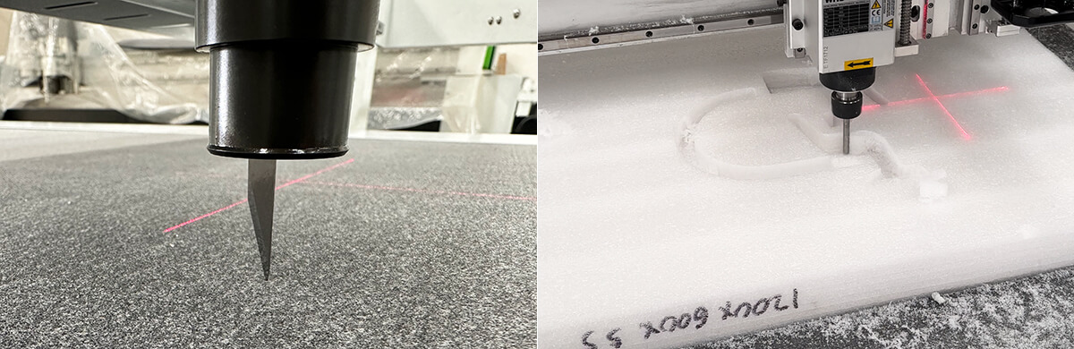 cnc-foam-cutter-machine