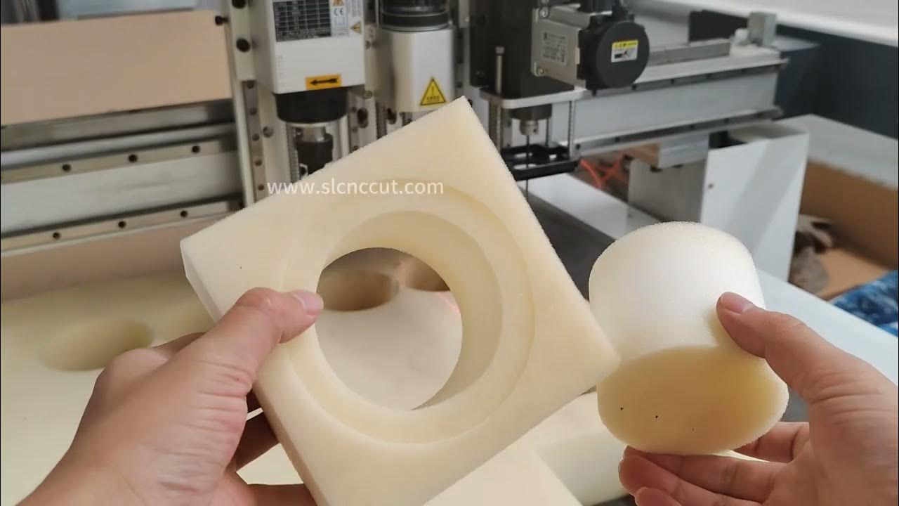 maxresdefault (17).jpg