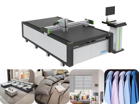 fabric-cutting-machine.jpg