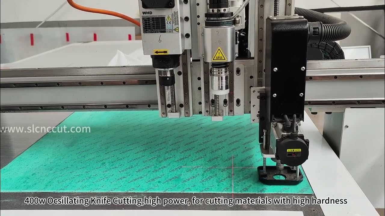 maxresdefault (11).jpg