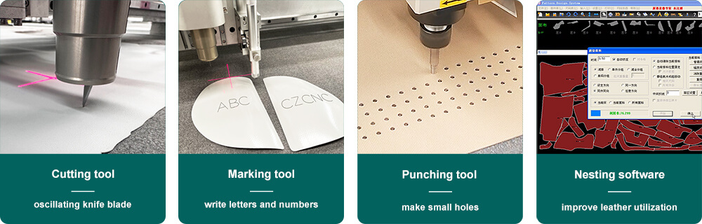 leather-cutting-machine-work-tools