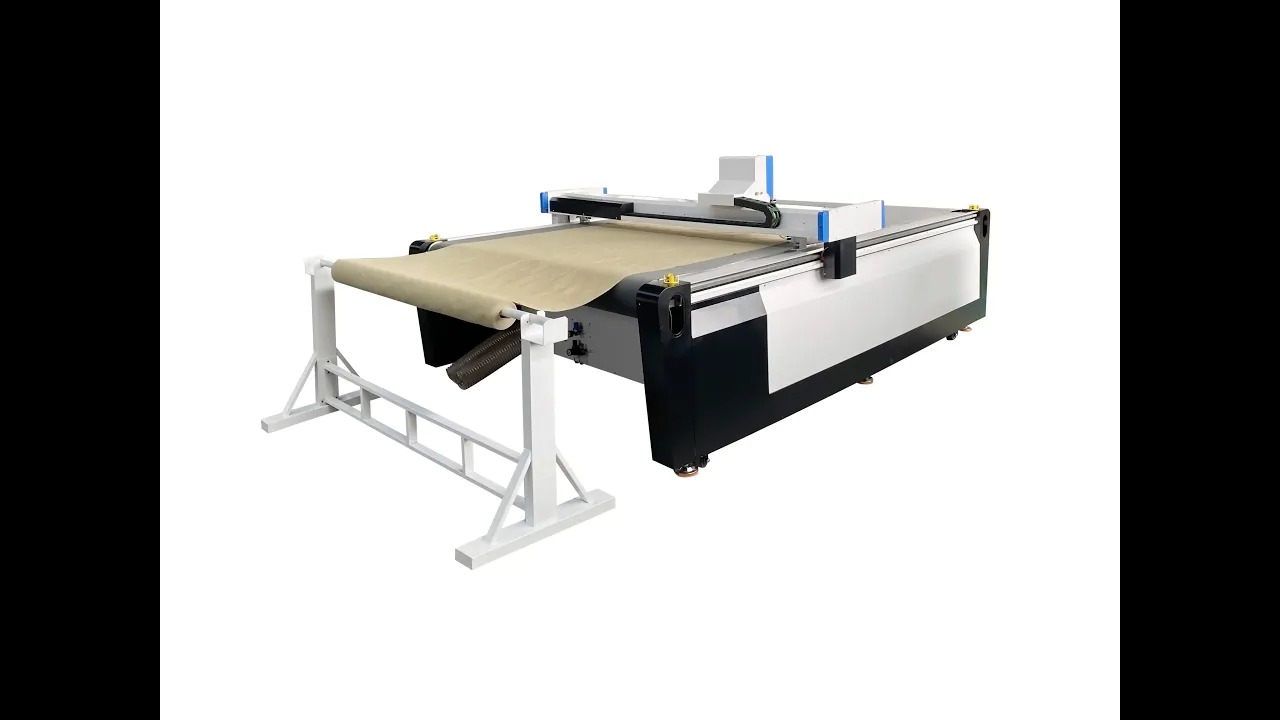 maxresdefault (46).jpg