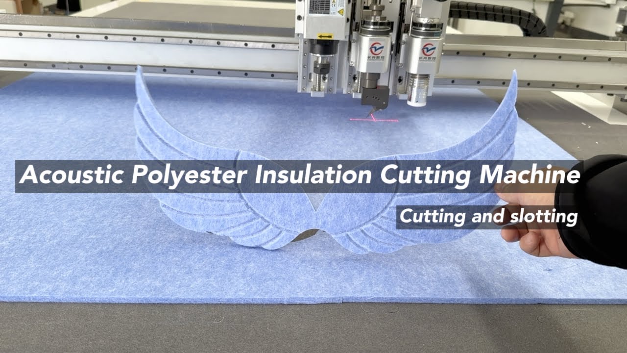 maxresdefault (4).jpg