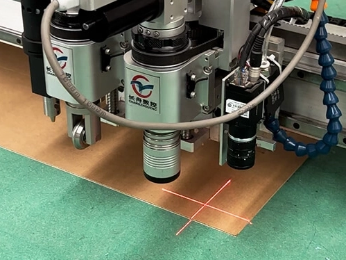 How To Choose The Best Eco-Friendly CNC Gasket Cutting Machine: A Complete Buyer's Guide To Sustainable Manufacturing