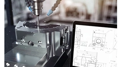 How to Improve CNC Gasket Cutting Efficiency: Strategies for Maximum Output