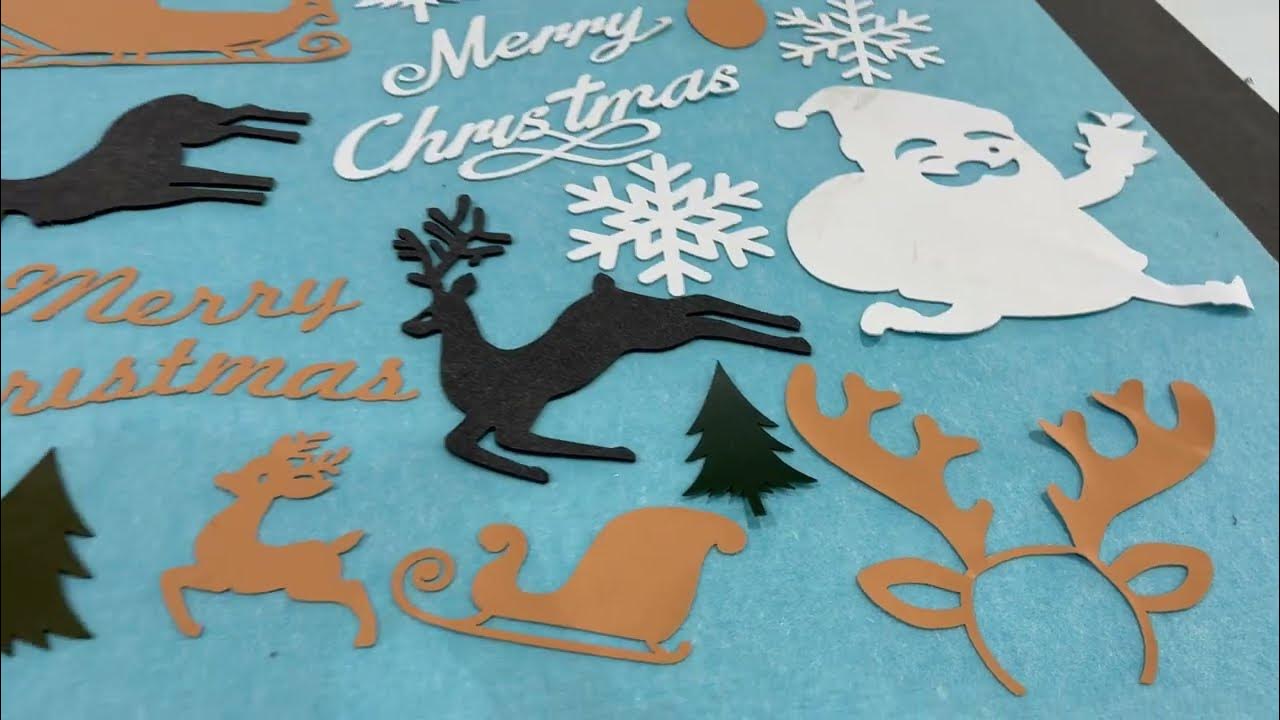 maxresdefault (59).jpg