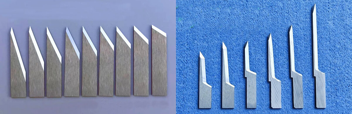 sign-cutting-machine