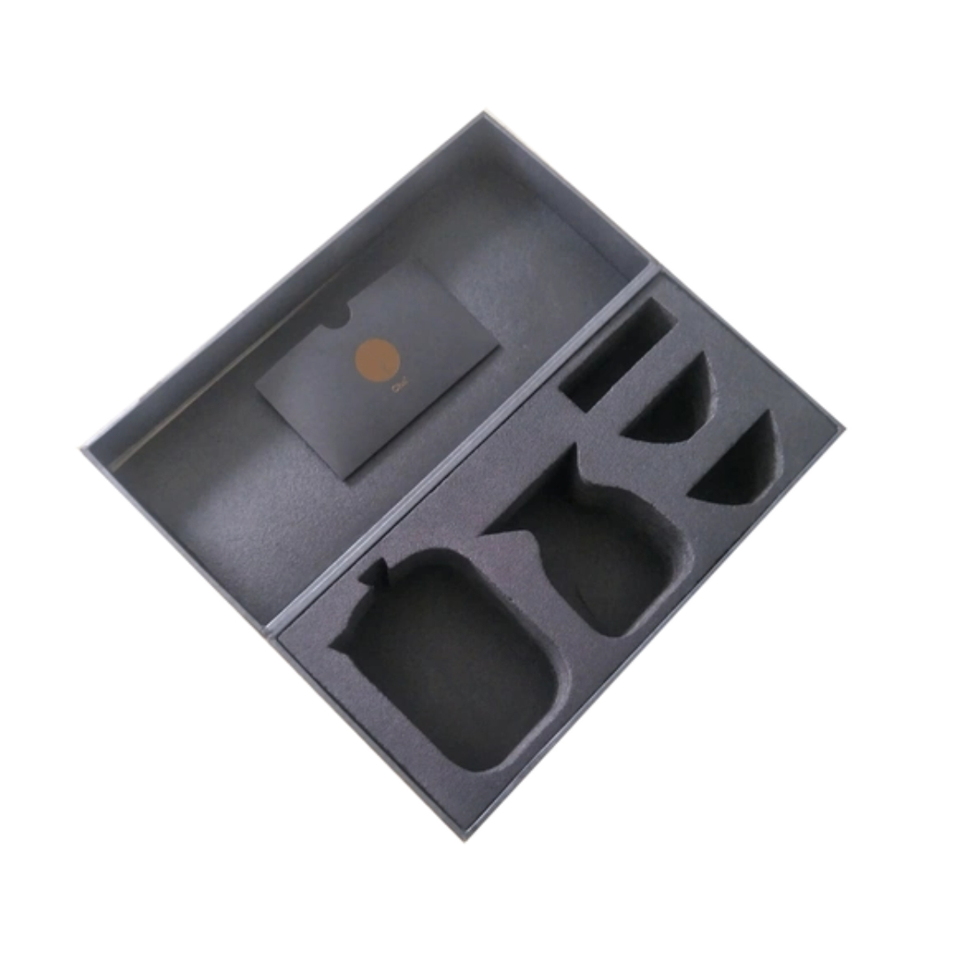  Packaging &amp; Prototyping Digital Cutter Solutions 