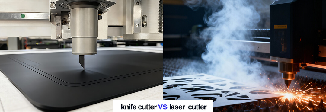 cnc-gasket-cutting-machine