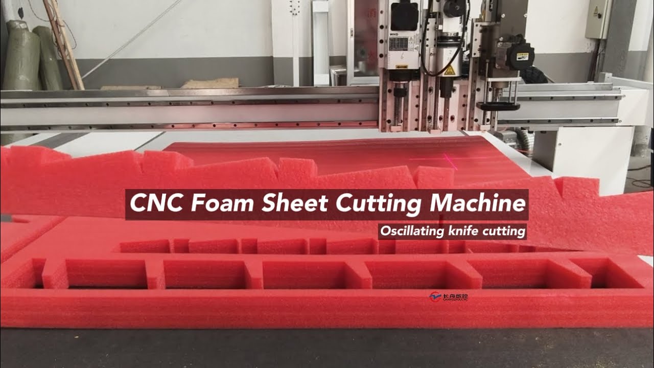 maxresdefault (27).jpg