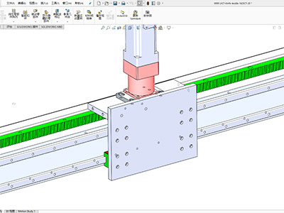 gasket-cutting-machine-design