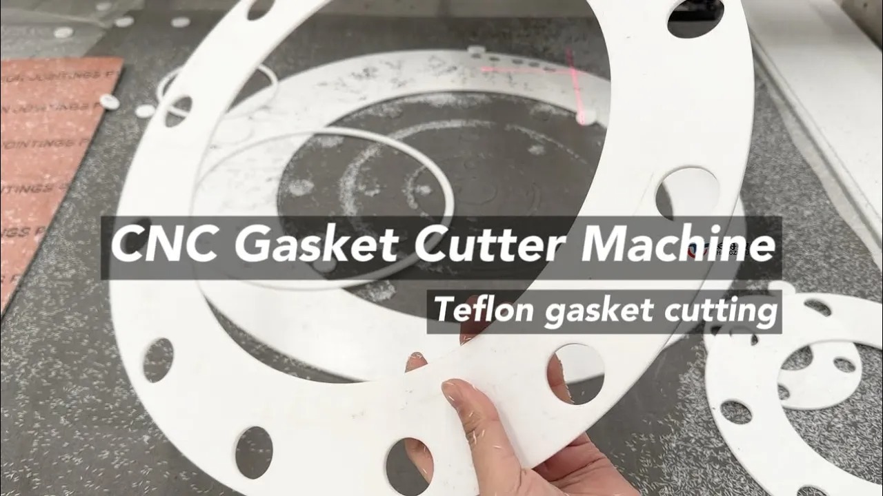 maxresdefault (8).jpg