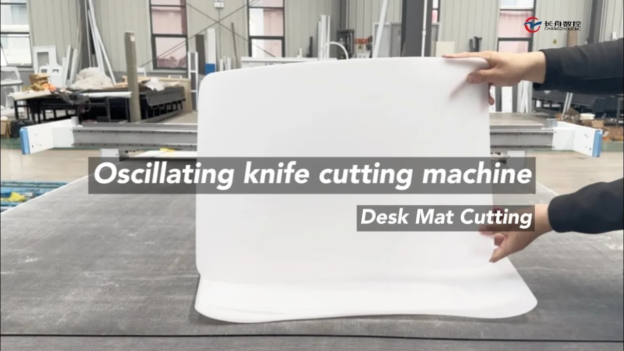 maxresdefault (13).jpg