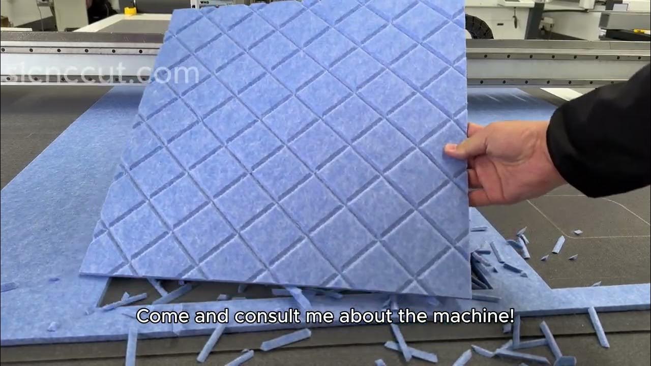 maxresdefault (68).jpg