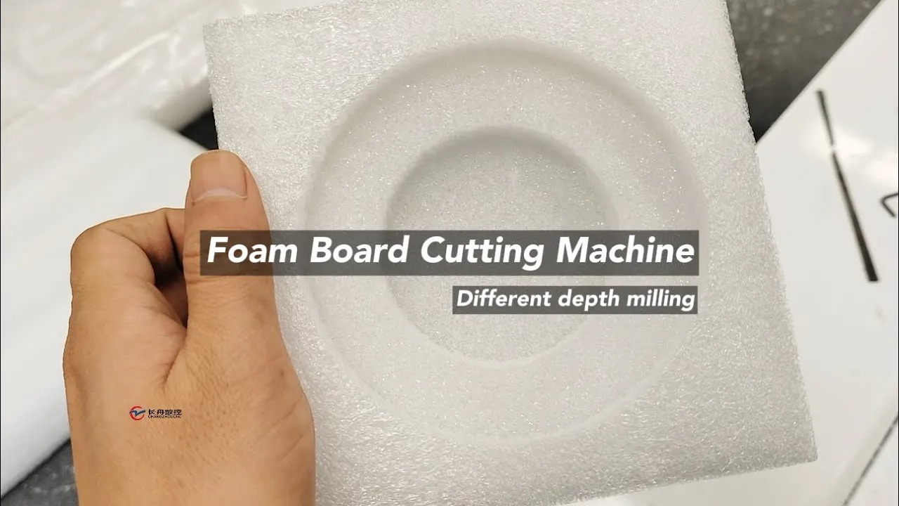 maxresdefault (42).jpg