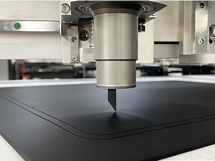 How to Choose the Best Operation Techniques for CNC Gasket Cutting Machines: A Complete Safety & Efficiency Guide
