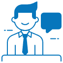 Expert Pre-Sale Consultation