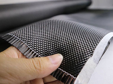 carbon-fiber-cloth-cutting-machine