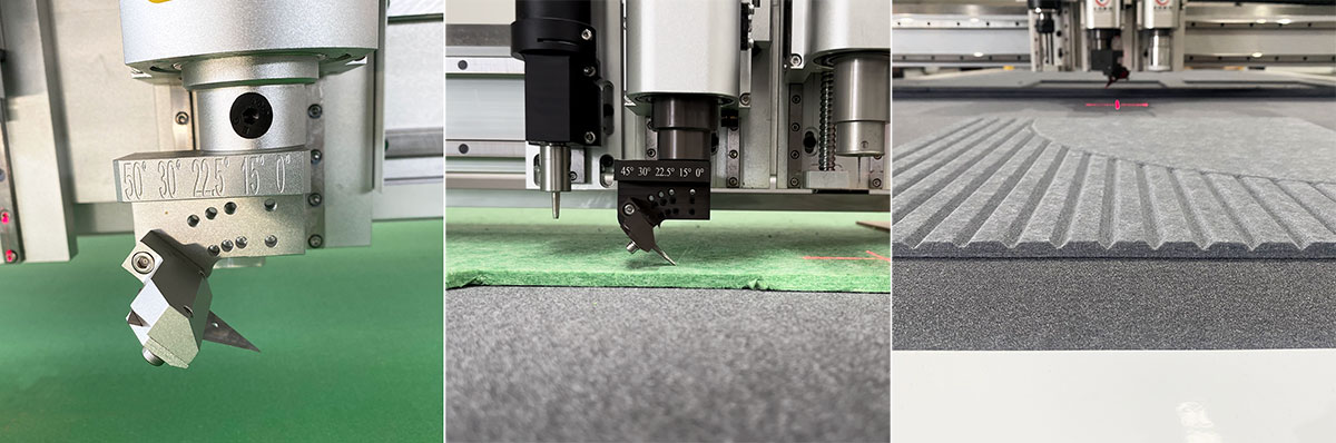 acoustic-panel-cutting-machine