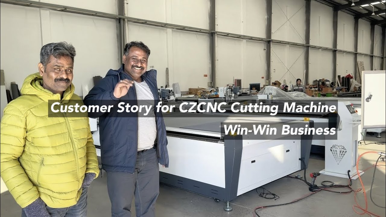 maxresdefault (44).jpg