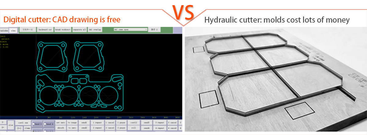 cnc-gasket-cutter
